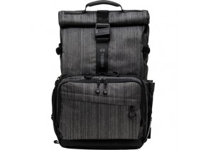 Tenba DNA 15 Backpack (Graphite)