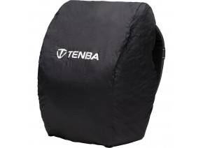 Tenba DNA 15 Backpack (Graphite)