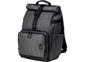 Tenba DNA 15 Backpack (Graphite)