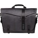 Tenba DNA 15 Messenger Bag (Graphite)