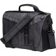 Tenba DNA 10 Messenger Bag (Graphite)