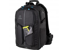 Tenba Shootout 24L Backpack