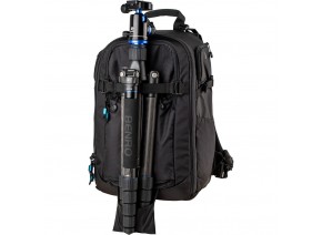 Tenba Shootout 24L Backpack