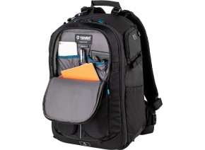 Tenba Shootout 24L Backpack