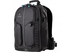 Tenba Shootout 24L Backpack