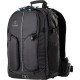 Tenba Shootout 24L Backpack