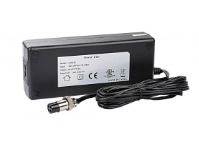 Godox AC Adapter G100-12 for Godox LED 500 and LED 1000