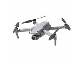 DJI Air 2S Fly More Combo