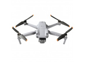 DJI Air 2S Fly More Combo