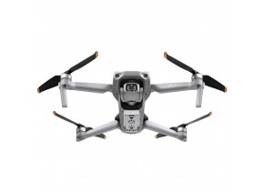 DJI Air 2S Fly More Combo