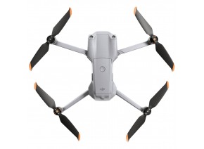 DJI Air 2S Fly More Combo