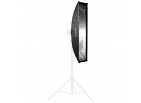 Nanlite SB-ST 140x30 Strip Softbox