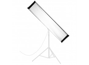 Nanlite SB-ST 140x30 Strip Softbox