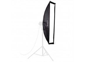 Nanlite SB-ST 140x30 Strip Softbox