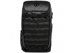 Tenba Axis 32L Backpack