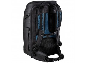 Tenba Axis 32L Backpack