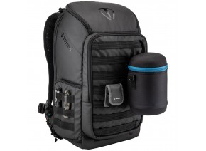 Tenba Axis 32L Backpack