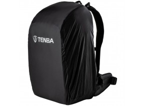 Tenba Axis 32L Backpack