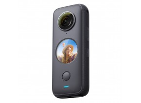 Insta360 One X2