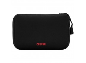 Zhiyun Weebill S PRPT03 Protective Bag