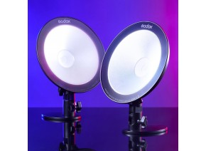 Godox CL10 LED Webcasting Ambient Light