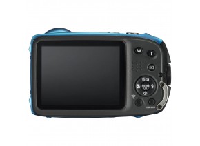 Fuji FinePix XP130