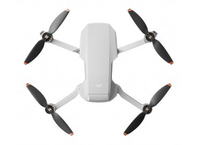 DJI Mini 2