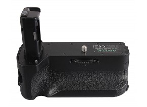 Patona 1487 VG-C2EM battery grip