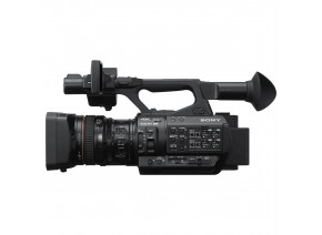 Sony PXW-Z280