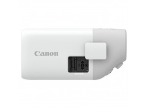 Canon PowerShot ZOOM