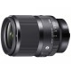 Sigma 35mm f/1.4 DG DN Art Sony