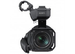 Sony PXW-Z90