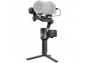 Zhiyun Weebill 2