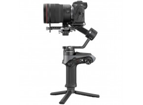 Zhiyun Weebill 2