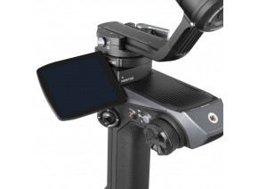 Zhiyun Weebill 2 Combo Kit