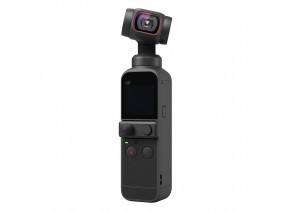 DJI Pocket 2