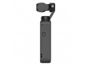 DJI Pocket 2