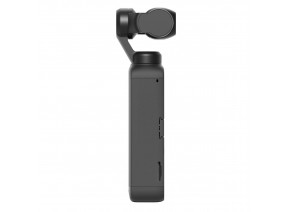 DJI Pocket 2