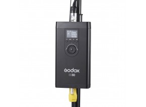 Godox S60 LED Focusing Light