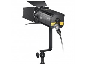 Godox S60 LED Focusing Light