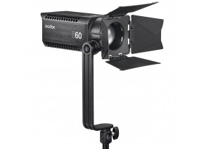 Godox S60 LED Focusing Light