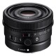 Sony FE 50mm f/2.5 G