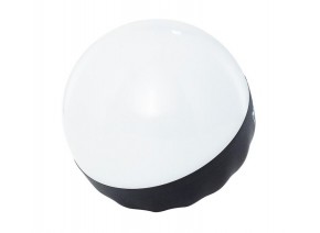 Nanlite Bulb Diffuser For Litolite 5C AS-BD-LL5C