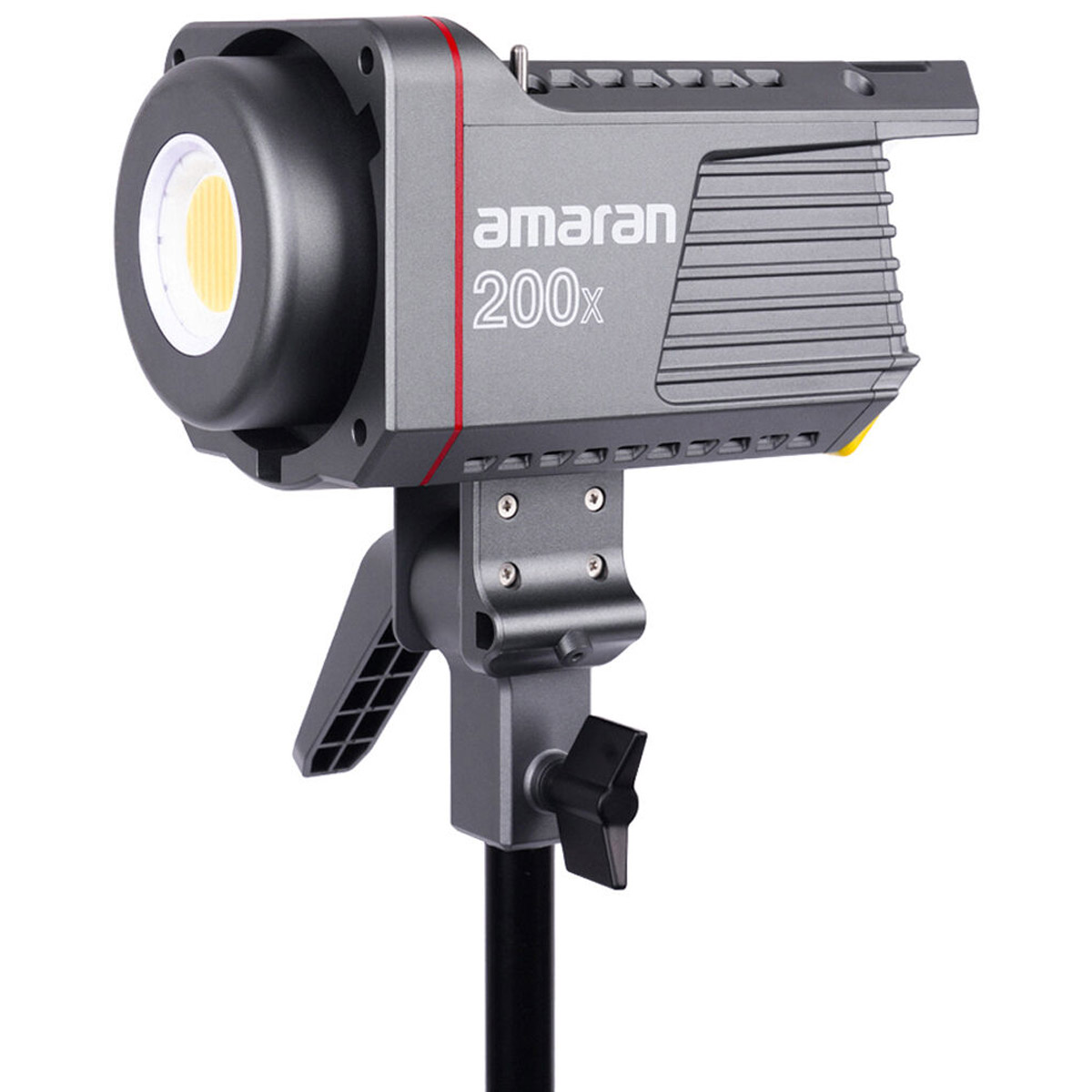 PcFoto | Aputure Amaran 200x Bi-Color LED Light