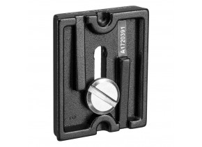 Vanguard Quick Release Plate QS-30