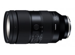 Tamron 35-150mm f/2-2.8 Di III VXD za Sony