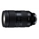 Tamron 35-150mm f/2-2.8 Di III VXD za Sony