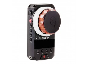 Tilta Nucleus-M FIZ Hand Unit