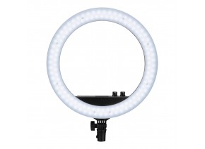 Nanlite Halo 14 Bi-Color 14'' LED Ring Light