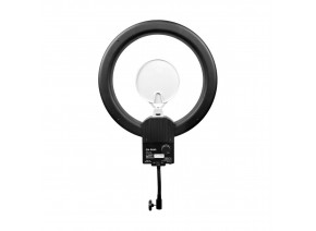 Nanlite Halo 19 Daylight 19'' LED Ring Light